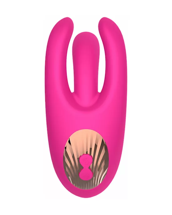 TongueVibrator