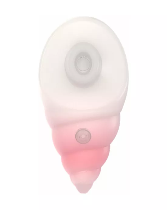 SuctionVibrator