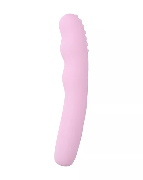 Vibrator
