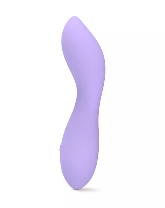 Vibrator