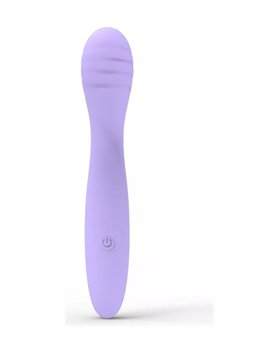 G-spotVibrator