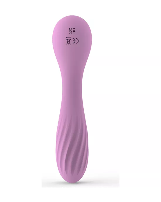 WandVibrator