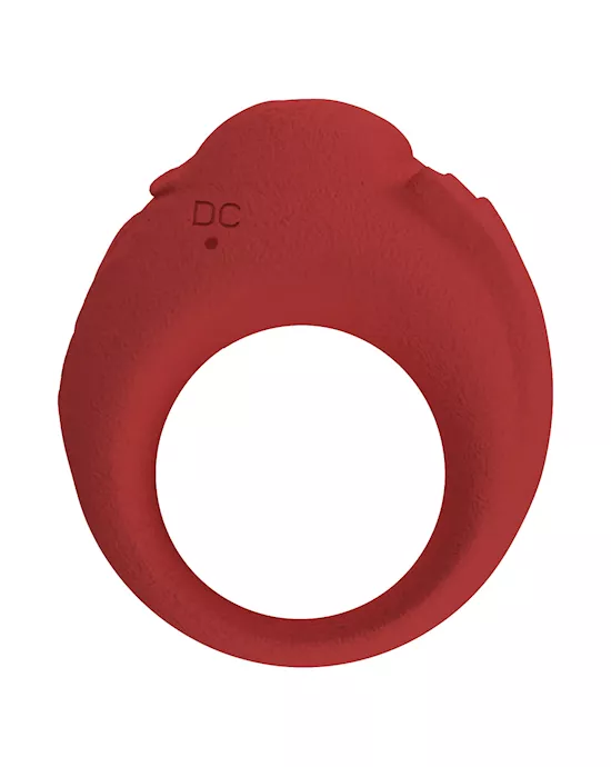 CockringVibrator