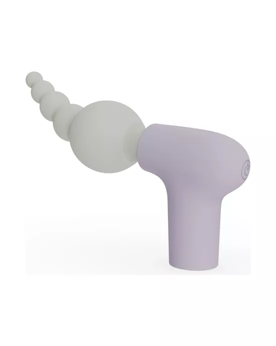 WandVibrator