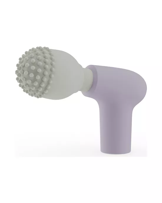 WandVibrator
