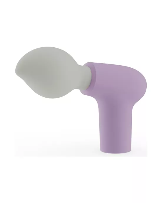 WandVibrator