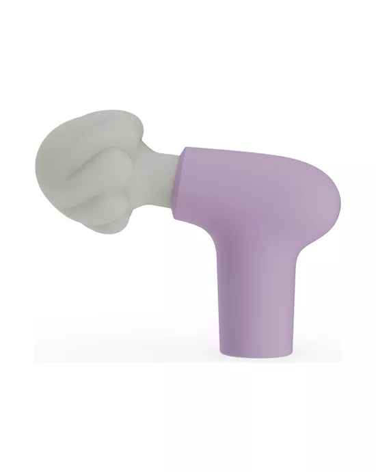 WandVibrator