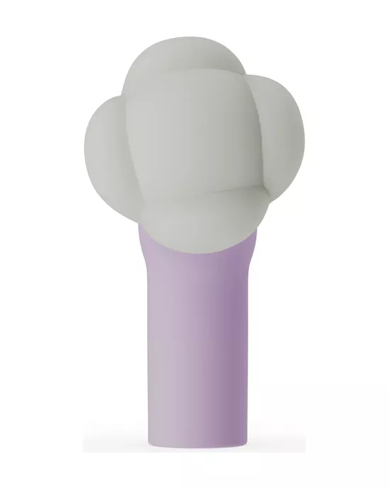 WandVibrator