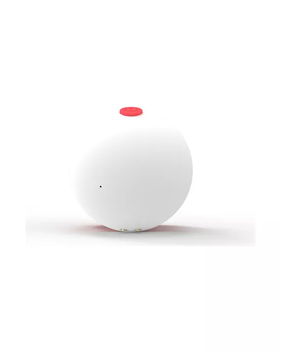 SuctionVibrator