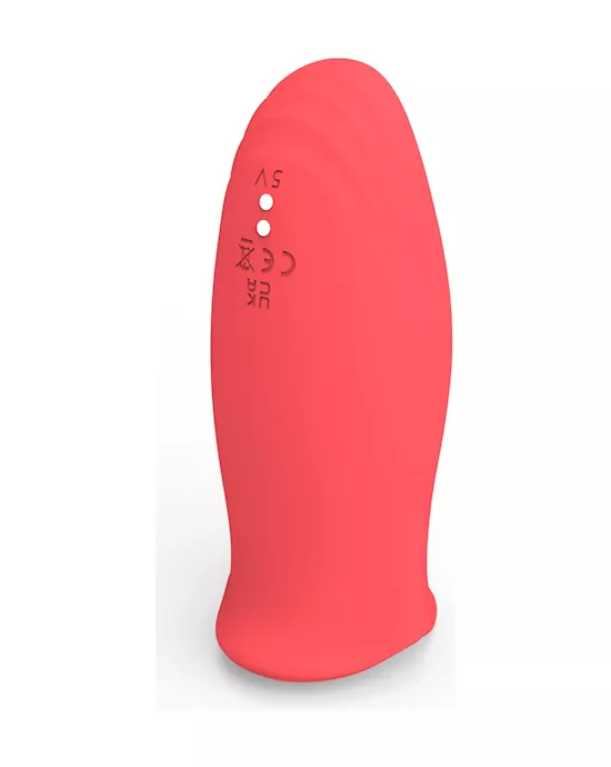 TongueVibrator