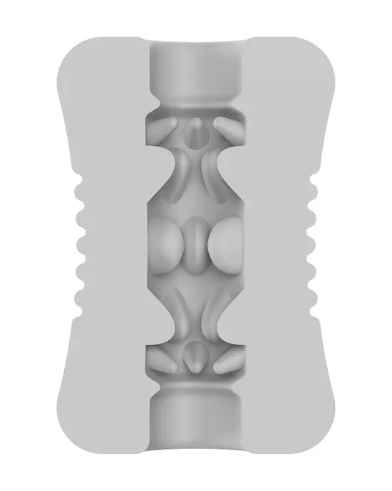 Masturbator