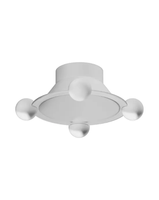 Cockring