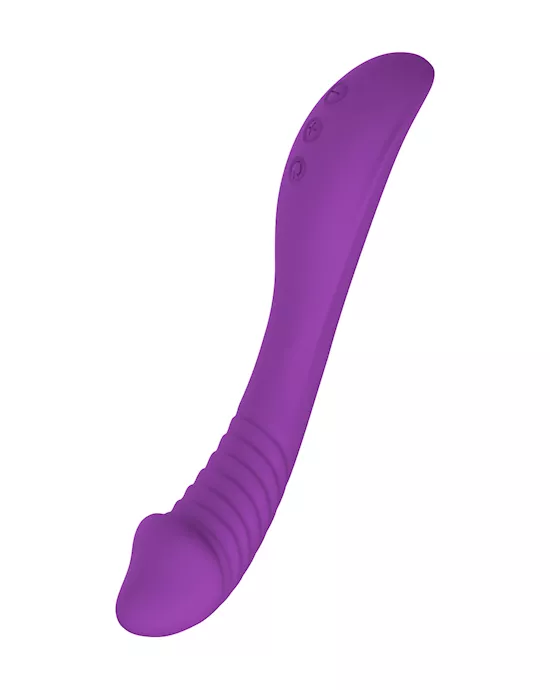 G-spotVibrator