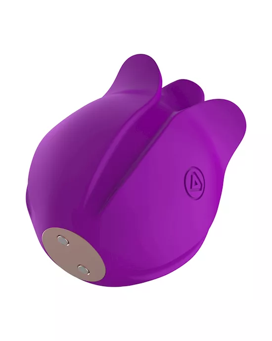 RoseVibrator