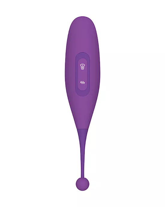 SuctionVibrator