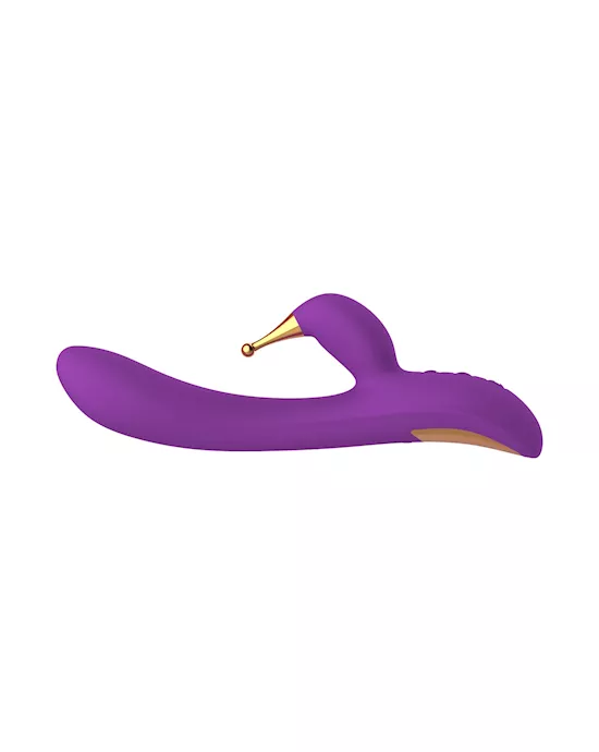 RabbitVibrator