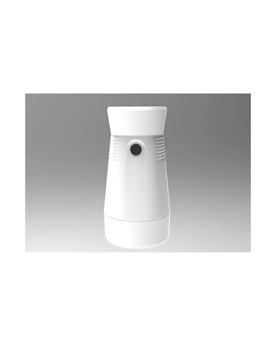 MasturbatorVibrator