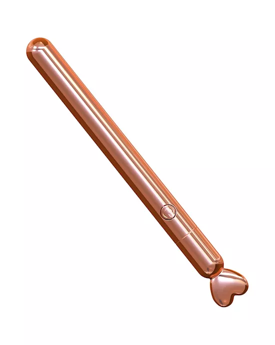 PenVibrator