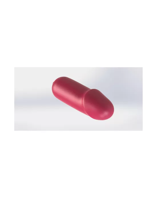 BulletVibrator