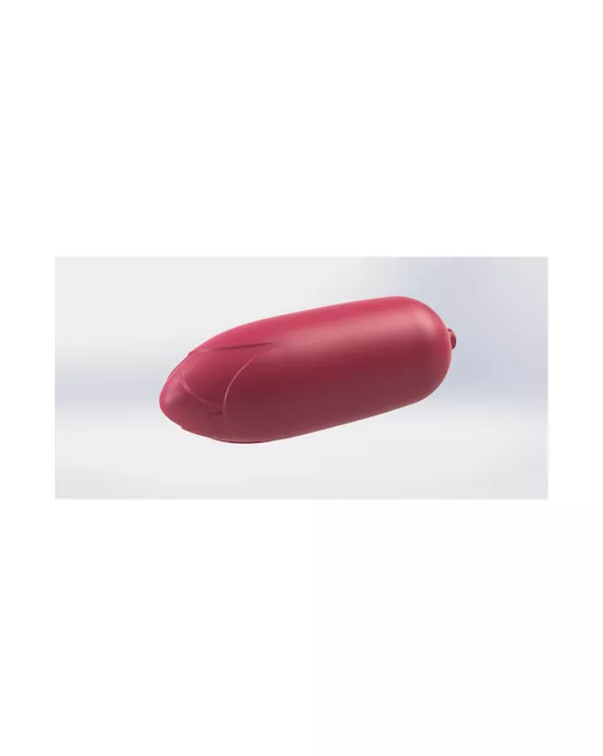 BulletVibrator