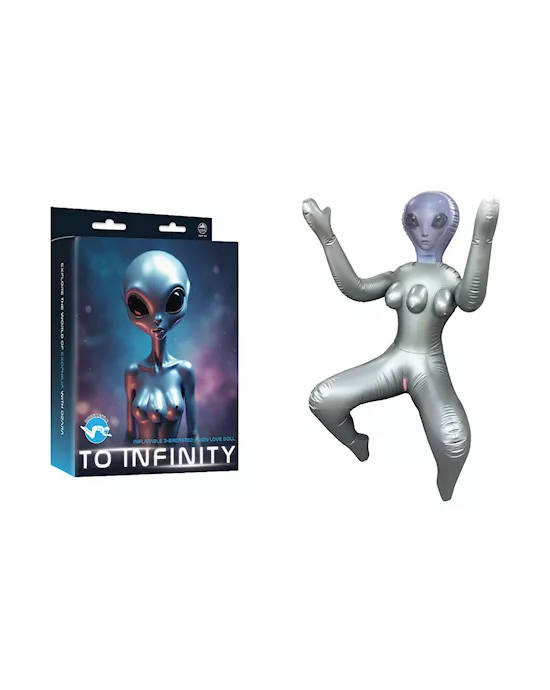 ToInfinity-SilverSquattingAlienLov