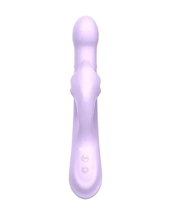 Eve