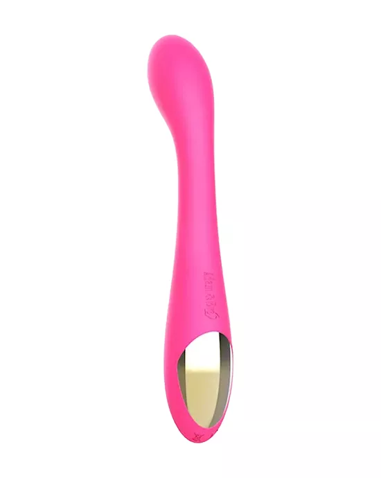 Svelte Slim Vibrator