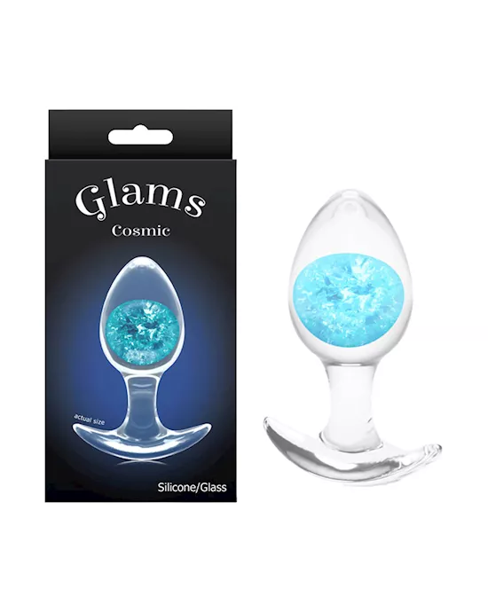 GlamsCosmic-Medium-Blue