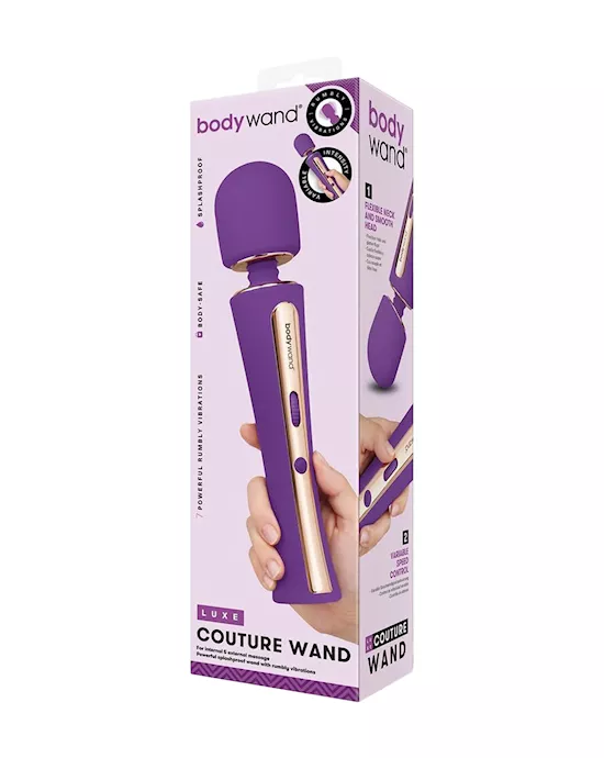 BodywandLUXECOUTUREWAND-Purple
