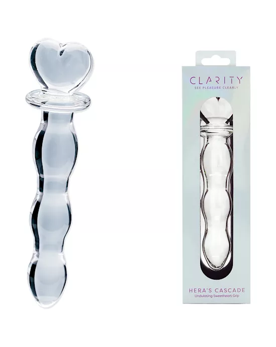 ClarityGlass-HerasCascade