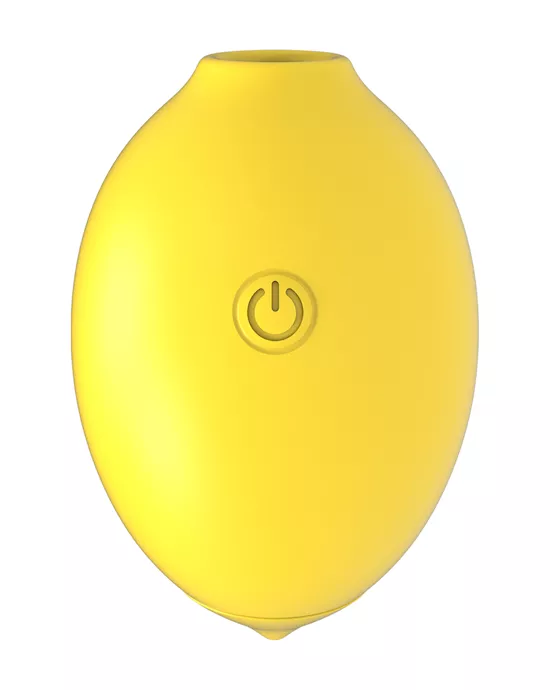 Suctionlemon