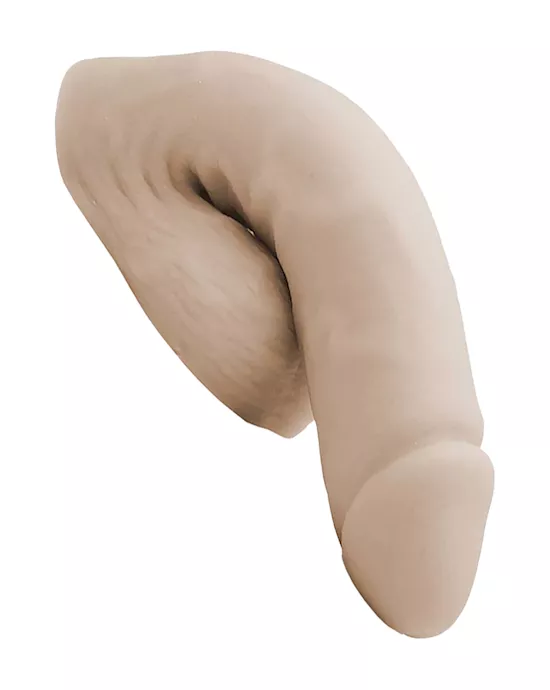 MrLimpyFleshtoneLarge