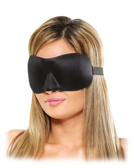 FFDELUXEFANTASYLOVEMASK