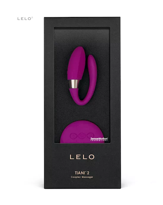 Lelo Tiani 2