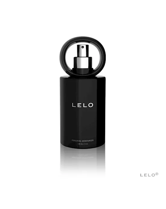 LeloPersonalMoisturizer