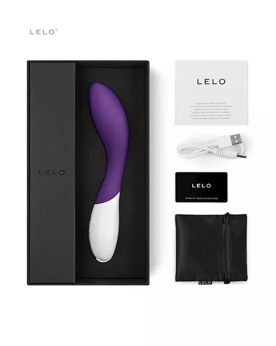 Lelo Mona 2