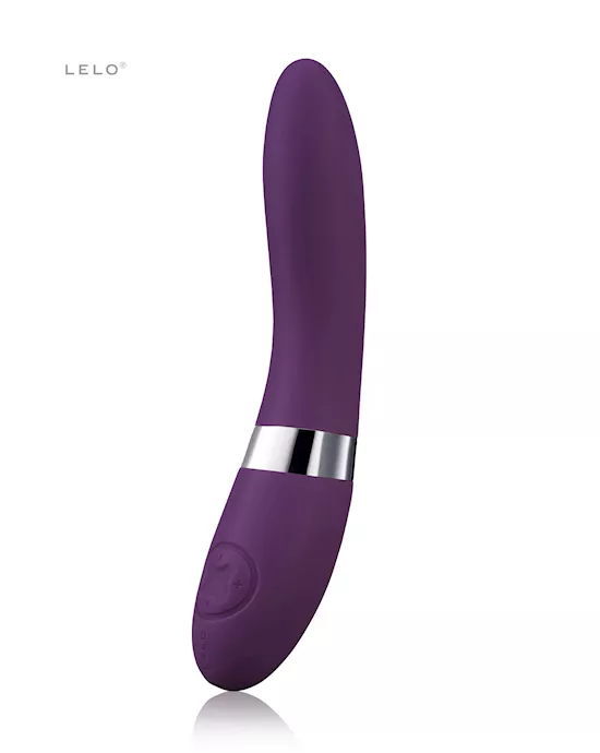 Lelo Elise 2