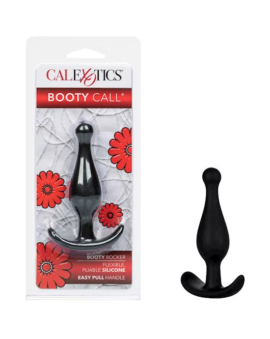 Booty Call Booty Rocker