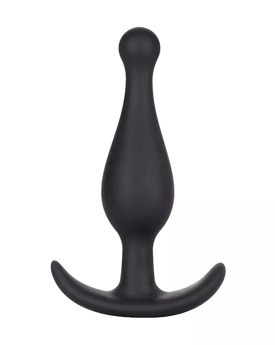 BootyCallBootyRocker