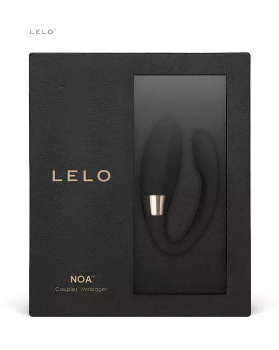 Lelo Noa