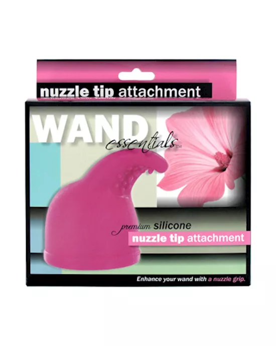 NuzzleTipWandAttachment-Boxed