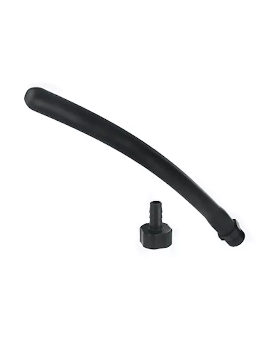 SiliconeComfortNozzleAttachment