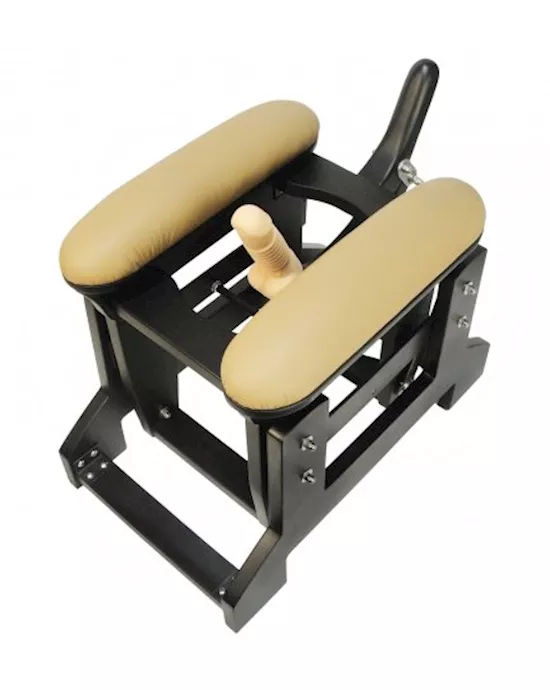 LoveGliderSexMachine