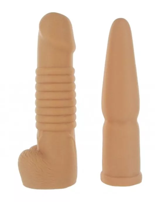 Love Glider Sex Machine