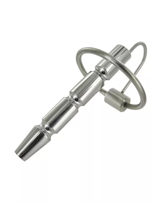 TheVexing-PenisJewel