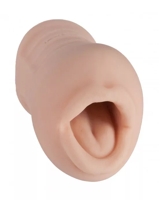 SashaGreyDeepThroatUR3PocketPal