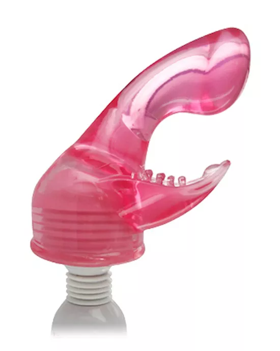 ClearingPinkTulipWandAttachment