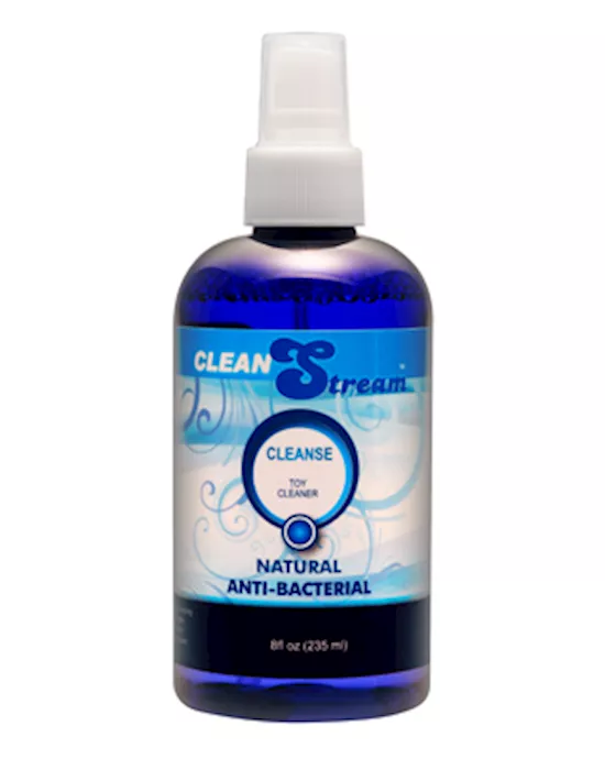 CleanStreamCleanseNaturalCleaner-8oz