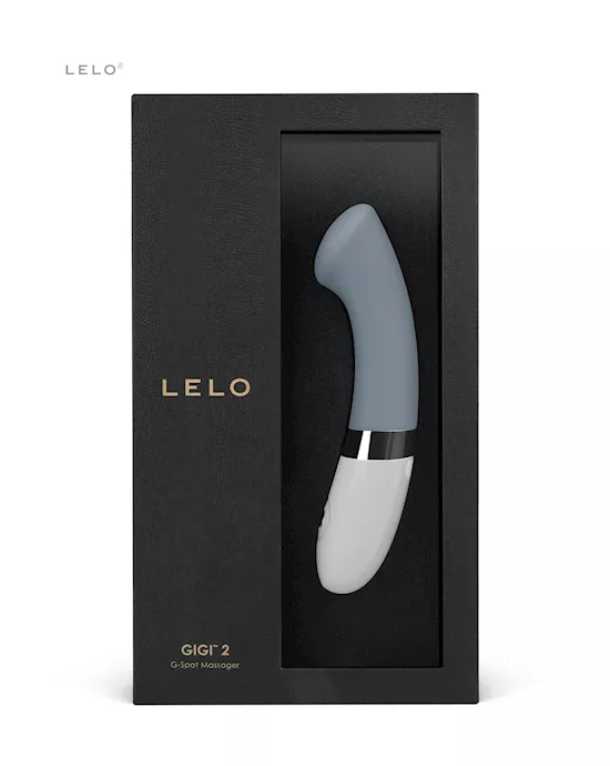 Lelo Gigi 2