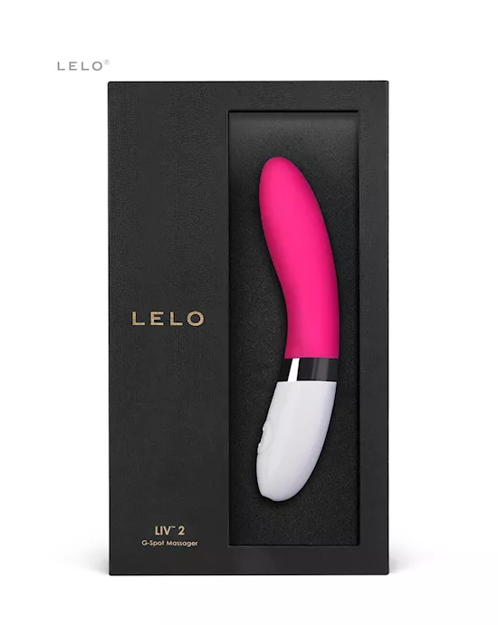 Lelo Liv 2